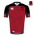 New Ross RFC Canterbury Jersey - Team Wear Store.ie