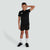 New Ross RFC Canterbury Lions Origin Club Polo Shirt - Team Wear Store.ie
