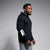 Tullow RFC Canterbury Lions Origin Round Club Print Hoody