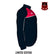 New Ross RFC Canterbury Thermal 1/4 Zip Top - Team Wear Store.ie