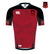 New Ross RFC Playing Bundle