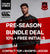 New Ross RFC Pre Season Bundle