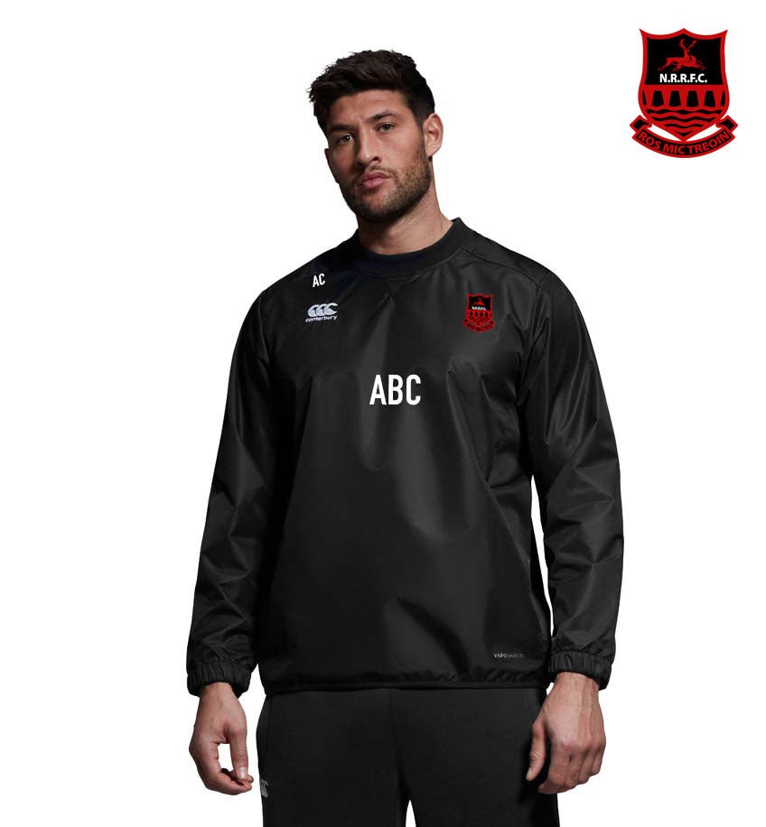 New Ross RFC Season Bundle