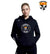 Newbridge College Canterbury CCC Club Hoody - Team Wear Store.ie