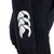 Newbridge College Canterbury CCC Club Hoody - Team Wear Store.ie