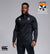 Newbridge College Canterbury Club 1/4 Zip - Team Wear Store.ie