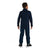 Newbridge College Canterbury Club 1/4 Zip - Team Wear Store.ie