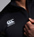 Newbridge College Canterbury Club 1/4 Zip - Team Wear Store.ie