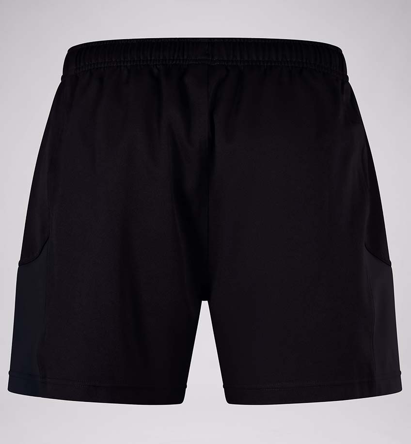 Newbridge College Canterbury 2.0 Rugby Shorts - Team Wear Store.ie