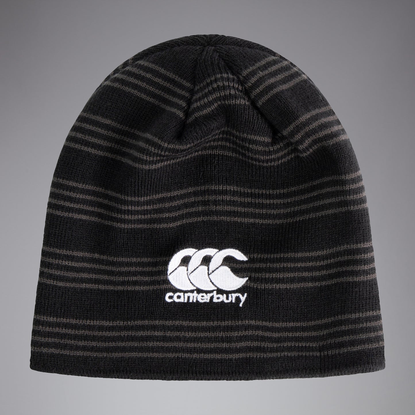 Newbridge RFC Canterbury Club Beanie