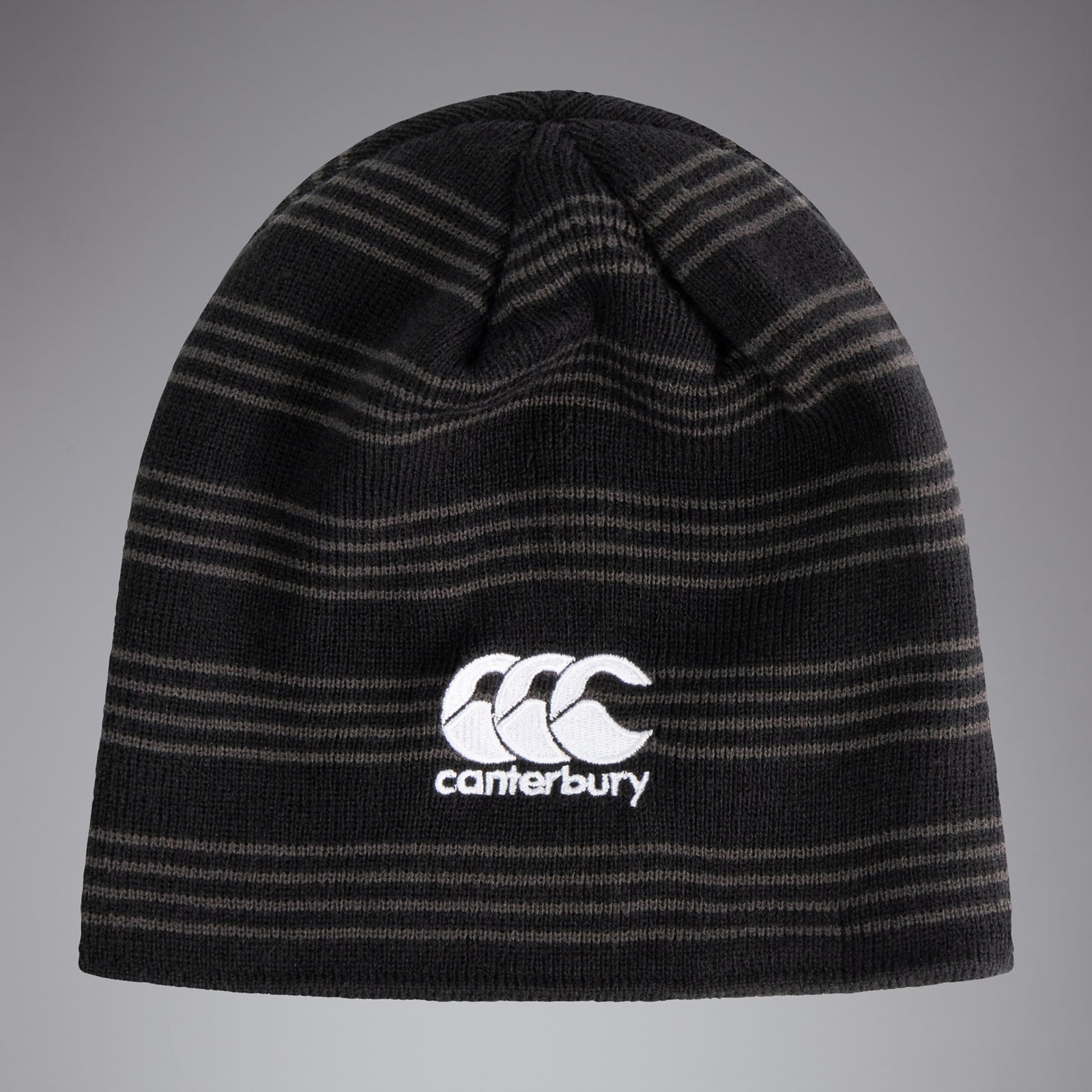 Newbridge RFC Canterbury Club Beanie