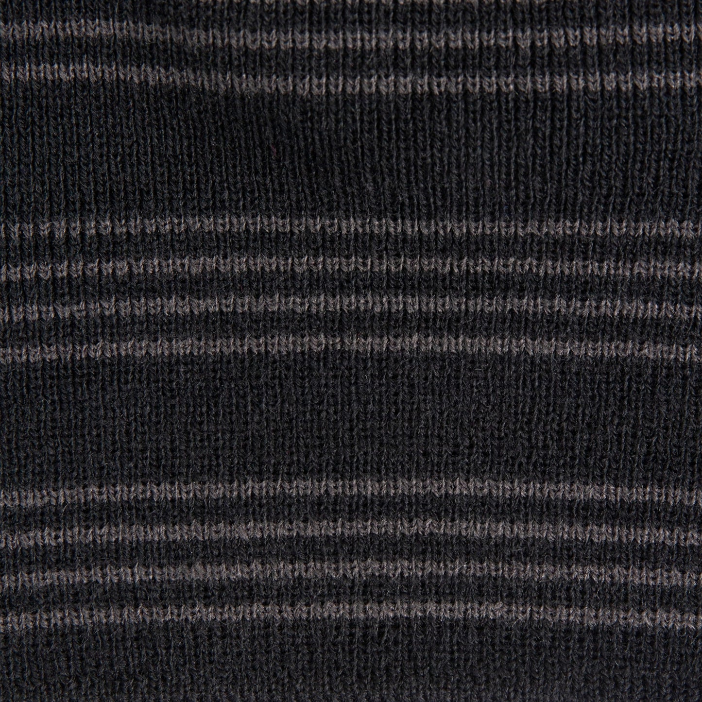Newbridge RFC Canterbury Club Beanie