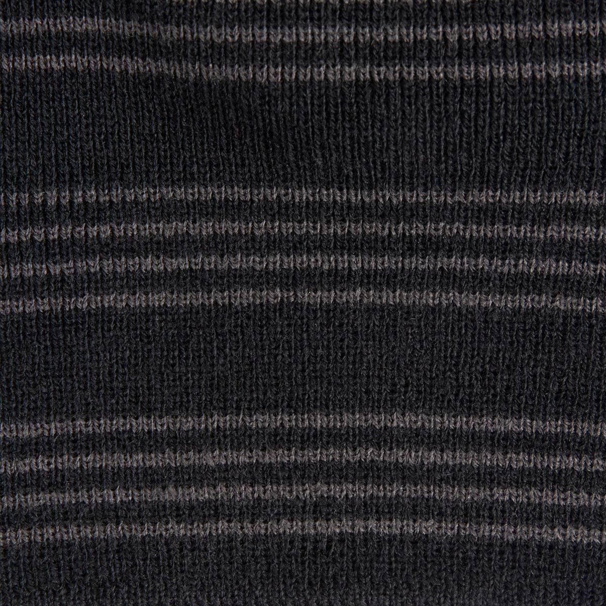 Newbridge RFC Canterbury Club Beanie