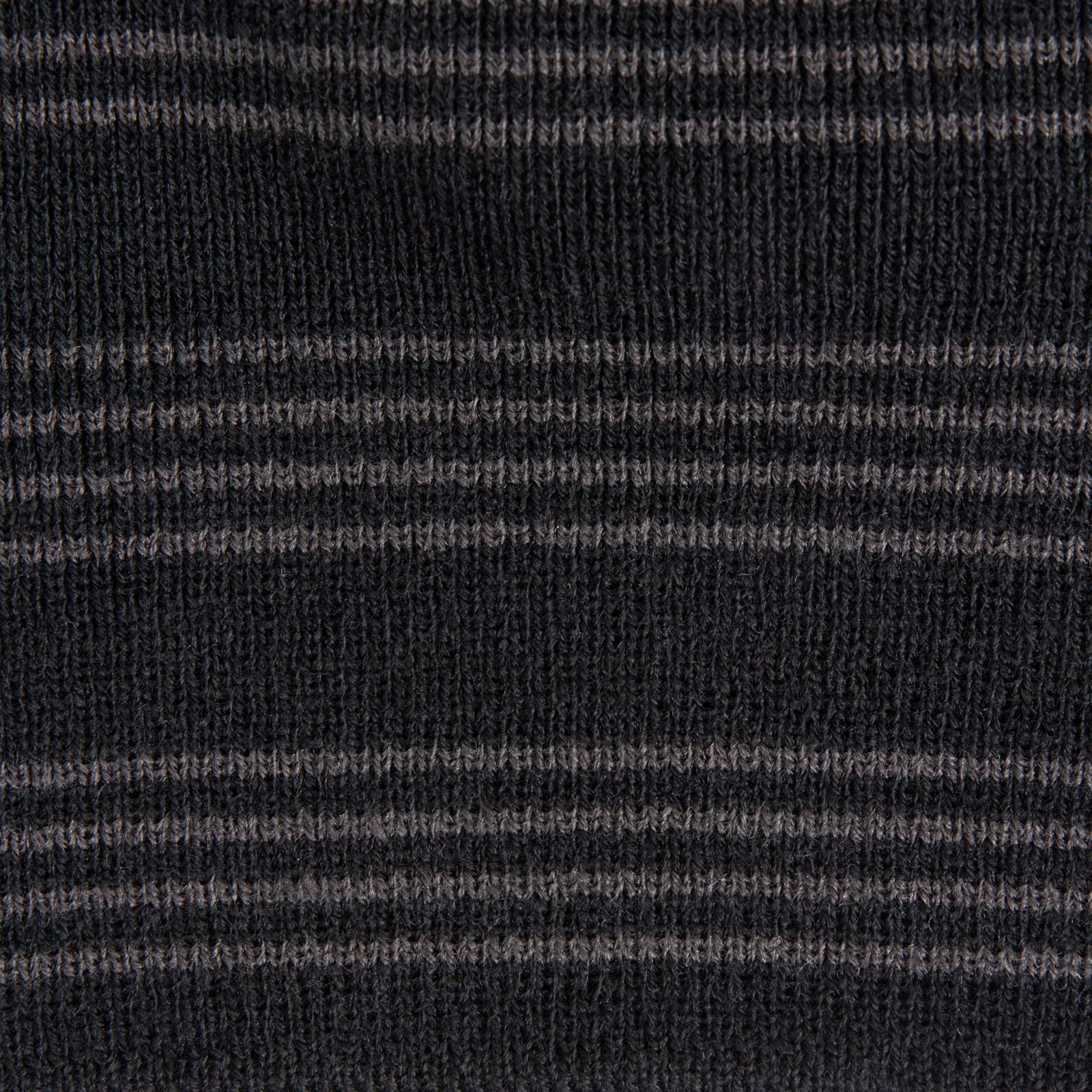 Newbridge RFC Canterbury Club Beanie