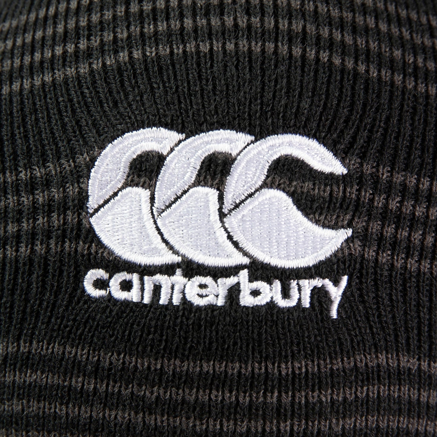 Newbridge RFC Canterbury Club Beanie