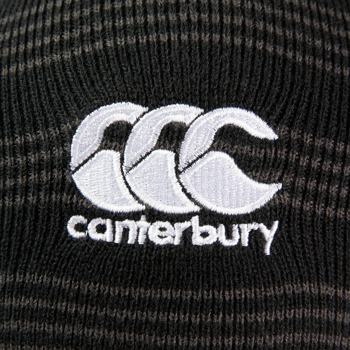 Newbridge RFC Canterbury Club Beanie