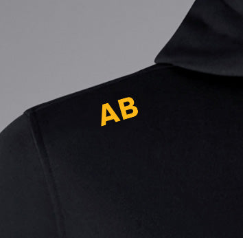 Newbridge RFC Canterbury CCC Club Hoody *All Sizes