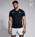 Newbridge RFC Canterbury Club Tee Shirt - Team Wear Store.ie