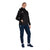 Newbridge RFC Canterbury Club VAPOSHIELD Rain Jacket WOMENS FIT - Team Wear Store.ie