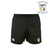 Newbridge RFC Canterbury Rugby Shorts - Team Wear Store.ie