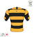 Newbridge RFC Canterbury Supporters Jersey - Team Wear Store.ie