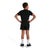 Newbridge RFC CCC Black Tee *ALL SIZES - Team Wear Store.ie
