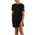 Newbridge RFC CCC Black Tee *ALL SIZES - Team Wear Store.ie