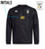 Newbridge RFC Pre-Season Bundle