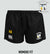 Newbridge RFC Pre-Season Bundle