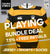 Newbridge RFC Rugby Starter Bundle