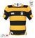 Newbridge RFC Rugby Starter Bundle