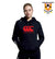 Newcastle West RFC Canterbury CCC Club Hoody - Team Wear Store.ie