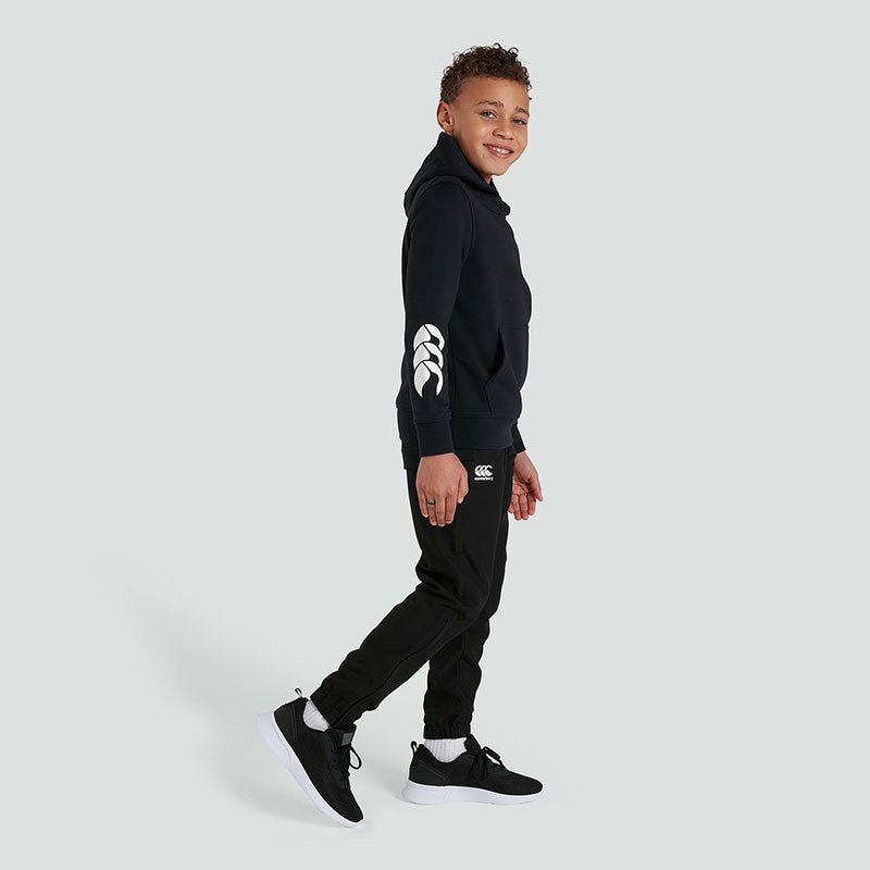 Newcastle West RFC Canterbury CCC Club Hoody - Team Wear Store.ie