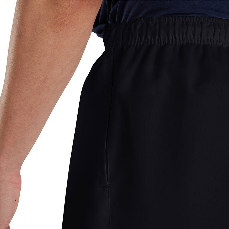 Newcastle West RFC Canterbury Club Gym Short - Team Wear Store.ie