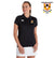 Newcastle West RFC Canterbury Club Polo Shirt - Team Wear Store.ie