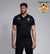 Newcastle West RFC Canterbury Club Polo Shirt - Team Wear Store.ie