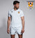 Newcastle West RFC Canterbury Club Polo Shirt - Team Wear Store.ie