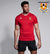 Newcastle West RFC Canterbury Club Tee Shirt - Team Wear Store.ie