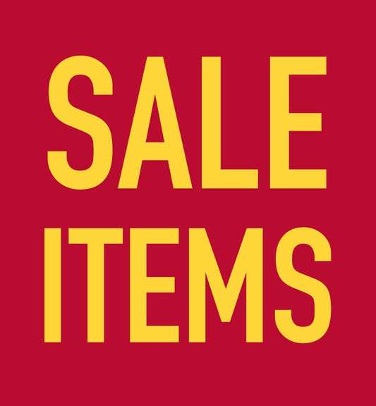 Newcastle West RFC Sale Items - Team Wear Store.ie