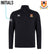 Newcastle West RFC Sale Items - Team Wear Store.ie