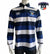 Old Crescent RFC Canterbury Ahunga Traditional Rugby Jersey