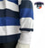 Old Crescent RFC Canterbury Ahunga Traditional Rugby Jersey