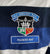 Old Crescent RFC Canterbury Ahunga Traditional Rugby Jersey