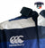 Old Crescent RFC Canterbury Ahunga Traditional Rugby Jersey