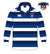 Old Crescent RFC Canterbury Ahunga Traditional Rugby Jersey