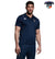 Old Crescent RFC Canterbury Club Polo Shirt - Team Wear Store.ie