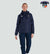 Old Crescent RFC Canterbury Club VAPOSHIELD Rain Jacket - Team Wear Store.ie
