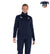 Old Crescent RFC Canterbury Club Women's 1/4 Zip Training Top - Team Wear Store.ie