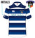 Old Crescent RFC Canterbury Jersey