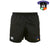 Old Crescent RFC Canterbury Rugby Shorts - Team Wear Store.ie